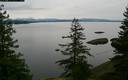 ./images/quadra/bluff/20171218/bluff20171218_121959M.jpg