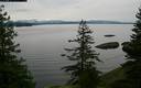 ./images/quadra/bluff/20171218/bluff20171218_122500M.jpg