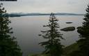 ./images/quadra/bluff/20171218/bluff20171218_122959M.jpg