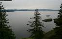 ./images/quadra/bluff/20171218/bluff20171218_123500M.jpg
