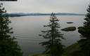 ./images/quadra/bluff/20171218/bluff20171218_123959M.jpg