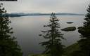 ./images/quadra/bluff/20171218/bluff20171218_124500M.jpg
