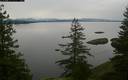 ./images/quadra/bluff/20171218/bluff20171218_124959M.jpg