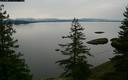 ./images/quadra/bluff/20171218/bluff20171218_125500M.jpg