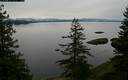 ./images/quadra/bluff/20171218/bluff20171218_130000M.jpg