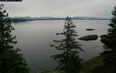 ./images/quadra/bluff/20171218/bluff20171218_130501M.jpg