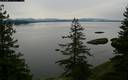./images/quadra/bluff/20171218/bluff20171218_130959M.jpg