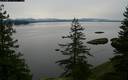 ./images/quadra/bluff/20171218/bluff20171218_131500M.jpg