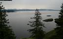 ./images/quadra/bluff/20171218/bluff20171218_132000M.jpg