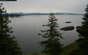 ./images/quadra/bluff/20171218/bluff20171218_132459M.jpg