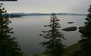 ./images/quadra/bluff/20171218/bluff20171218_133000M.jpg
