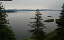 ./images/quadra/bluff/20171218/bluff20171218_133459M.jpg