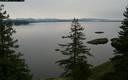 ./images/quadra/bluff/20171218/bluff20171218_134000M.jpg