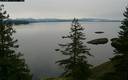 ./images/quadra/bluff/20171218/bluff20171218_134459M.jpg