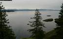 ./images/quadra/bluff/20171218/bluff20171218_135000M.jpg
