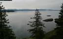 ./images/quadra/bluff/20171218/bluff20171218_135500M.jpg