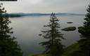 ./images/quadra/bluff/20171218/bluff20171218_135959M.jpg