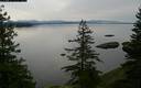 ./images/quadra/bluff/20171218/bluff20171218_140500M.jpg