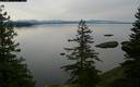 ./images/quadra/bluff/20171218/bluff20171218_141000M.jpg