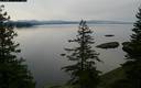 ./images/quadra/bluff/20171218/bluff20171218_141459M.jpg