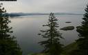 ./images/quadra/bluff/20171218/bluff20171218_142000M.jpg