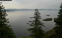 ./images/quadra/bluff/20171218/bluff20171218_142459M.jpg