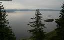 ./images/quadra/bluff/20171218/bluff20171218_142959M.jpg