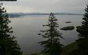 ./images/quadra/bluff/20171218/bluff20171218_143500M.jpg