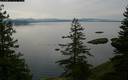 ./images/quadra/bluff/20171218/bluff20171218_143959M.jpg