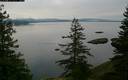 ./images/quadra/bluff/20171218/bluff20171218_144500M.jpg