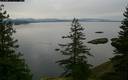 ./images/quadra/bluff/20171218/bluff20171218_144959M.jpg