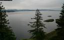 ./images/quadra/bluff/20171218/bluff20171218_145459M.jpg