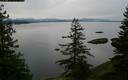 ./images/quadra/bluff/20171218/bluff20171218_150000M.jpg