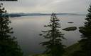 ./images/quadra/bluff/20171218/bluff20171218_150500M.jpg