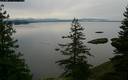 ./images/quadra/bluff/20171218/bluff20171218_151001M.jpg
