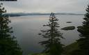 ./images/quadra/bluff/20171218/bluff20171218_151459M.jpg