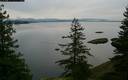./images/quadra/bluff/20171218/bluff20171218_151959M.jpg
