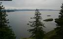 ./images/quadra/bluff/20171218/bluff20171218_152500M.jpg