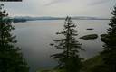 ./images/quadra/bluff/20171218/bluff20171218_152959M.jpg