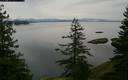 ./images/quadra/bluff/20171218/bluff20171218_153500M.jpg