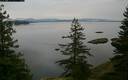 ./images/quadra/bluff/20171218/bluff20171218_154000M.jpg
