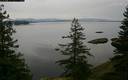 ./images/quadra/bluff/20171218/bluff20171218_154500M.jpg