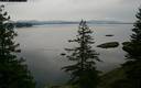 ./images/quadra/bluff/20171218/bluff20171218_155000M.jpg