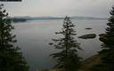 ./images/quadra/bluff/20171218/bluff20171218_155459M.jpg