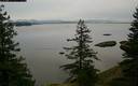 ./images/quadra/bluff/20171218/bluff20171218_160000M.jpg