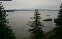 ./images/quadra/bluff/20171218/bluff20171218_160459M.jpg