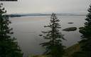 ./images/quadra/bluff/20171218/bluff20171218_161000M.jpg