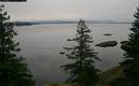 ./images/quadra/bluff/20171218/bluff20171218_161459M.jpg
