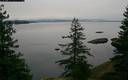 ./images/quadra/bluff/20171218/bluff20171218_162000M.jpg
