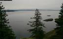 ./images/quadra/bluff/20171218/bluff20171218_162459M.jpg